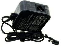 0A001-00042500 ADAPTER 65W 19V 3P W/O CORE