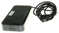 0A001-00041400 POWER ADAPTOR 65W19V (3PIN)