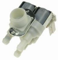 ZULAUFVENTIL   ALTERNATIV FR MIELE 04035200