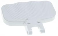 42070166 DOOR HANDLE/D35