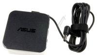 04G26B000621 ADAPTER 65W19V 3PIN (180DEGREE)
