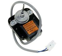 5720970100 C00869776 LÜFTERMOTOR