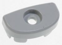 DA67-02051B CAP-HANDLE,GGH,ABS,VICTORY GRAY