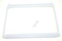 DA67-03366A SHELF REF-HIGH,ES-PJT,SSEC,PP+GLASS,COOL
