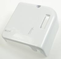 DA63-06675A ABDECKUNG DMPFER-REF,ES-PJT,SSEC,11,PP,COOL