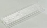 DA63-05460B COVER LAMP,SUPER STAR,GPPS,W35L145,TRAN