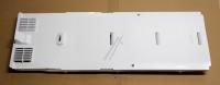 DA97-12129A ABDECKUNG (EVAP-FRONT,ES-PJT,SSEC)