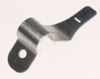 DA61-07451A PLATTE-VERDAMPFERHEIZUNG,NW2,AL,T0.7