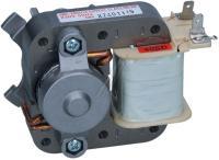 MOTOR AC CONVECTION,  OVEN,SMC-EBQV1A,