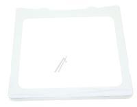 DA97-08044D ASSY SHELF FRE-MID,HERMES,HIPSTEMPERED