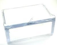 DA97-06131P ASSY CASE-VEG LOW,GGH,EXPORT