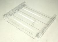 DA97-06135B ASSY COVER-BASKET LOW,GGH,GPPS
