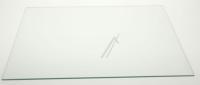 8051768 MEDIAN GLASS PANEL SUB-UNIT 464/404