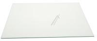 8051768 MEDIAN GLASS PANEL SUB-UNIT 464/404