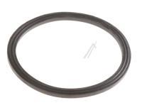 GASKET-BRAKE,DMR78,EPDM,BLK,R-PJT