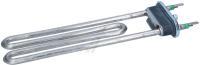 32016813 RESISTANCE 2000W PYIH(60)