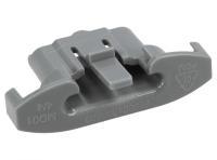DD81-01378A A/S-STOPPER RAIL REAR,DWFN320,6730013005