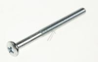 DD81-01400A A/S-ADJUSTER SPRING,DWFN320,672001100016