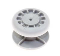 DD81-01376A FHRUNGSROLLE