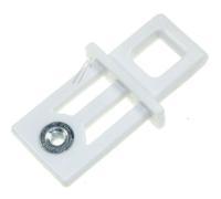 DD81-01382A A/S-DOOR LOCK HOOK,DWFN320,672001400042,