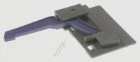 DD81-01443A A/S-KORBVERSTELLER R,DWFN320,M24
