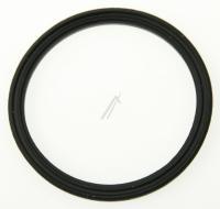 DD81-01388A A/S-SEAL RING,DWFN320,673001500075,EPDM,