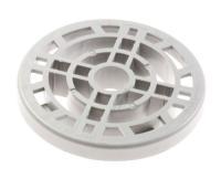 DD67-00073A KAPPE-GEHUSE BREMSE,GALA-E,COMMON,PP,PP+T30,T