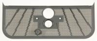 DD81-01412A A/S-PLASTIC FILTER,DWFN320,673002500112,