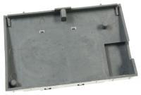 DD81-01402A A/S-GEHUSE PBA,DWFN320,673002400128,PP,M24