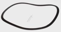 DD81-01421A A/S-SUMP GASKET,DWFN320,673001500104,EPD