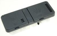 700203 WASCHMITTEL VERTEILER