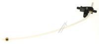 421944009021 WHT PREFORM.ANTIHAFT TUBE SUPP.V