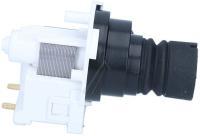 BPX2-28L 140000443022 ENTLEERUNGSPUMPE,50HZ
