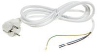 DD81-01391A A/S-POWER CORD,DWFN320,674000000187,M24