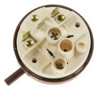 DD81-01407A A/S-PRESSURE SWITCH,DWFN320,674000300072