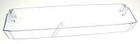 5703740300 C00880411 DOORSHELF