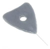 AT4055501300 SPILLO PULIZIA FILTRO CAFFE 1375
