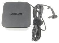 04G265003550 ASUS ADAPTER 65W19V 3PIN
