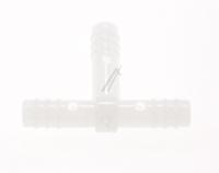 5313216541 T-STCK (PE) (PRES BLOCK) MCSA