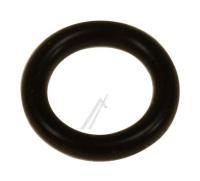 5313217741 OR  (WACKER LR3003) SCHWARZ D=6,75 T=1,78