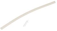 5313217861 SCHLAUCH ( NATUR) INNENDURCHMESSER=3MM AUSSENDURCHMESSER=5,5MM LNGE=145MM ECAM