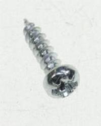5704750100 C00882986 SCHRAUBE