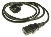 14G110003441 NETZKABEL EU