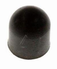 5332227400 SCHWARZER EINSTELLSTIFT (PA) MCSAINOX