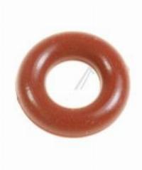 ES0071881 O-RING