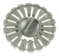 C00324955 481010601299 NIEDRIG GERUSCH DUSCHE (GR EYIKEA)