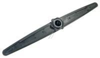 C00319480 481010604517 SPRUEHARM UNTEN, GRAU  PASSEND FR IKEA
