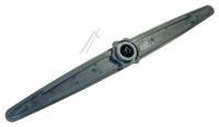 C00319480 481010604517 SPRHARM UNTEN, GRAU IKEA