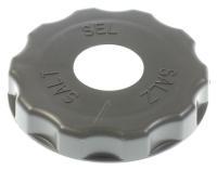 C00325629 481010609750 DECKEL WASSERENTHRTUNG ESI GRAU IKEA