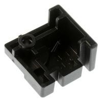C00324707 481010505592 TRGER GLAS LINKS